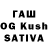 ГАШИШ hashish seeeker