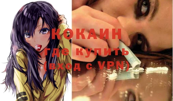 мяу мяу мука Абаза