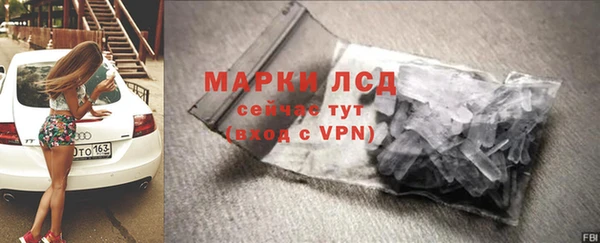 прущие грибы Алексеевка